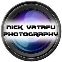 NickVatafu