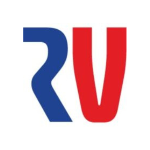 ROVISION